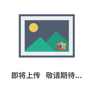 不鏽鋼殼體傳感器